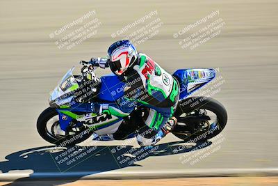 media/Nov-09-2024-2WTD (Sat) [[694fc593b7]]/Group B/Session 2 (Turns 4 5 and 6)/